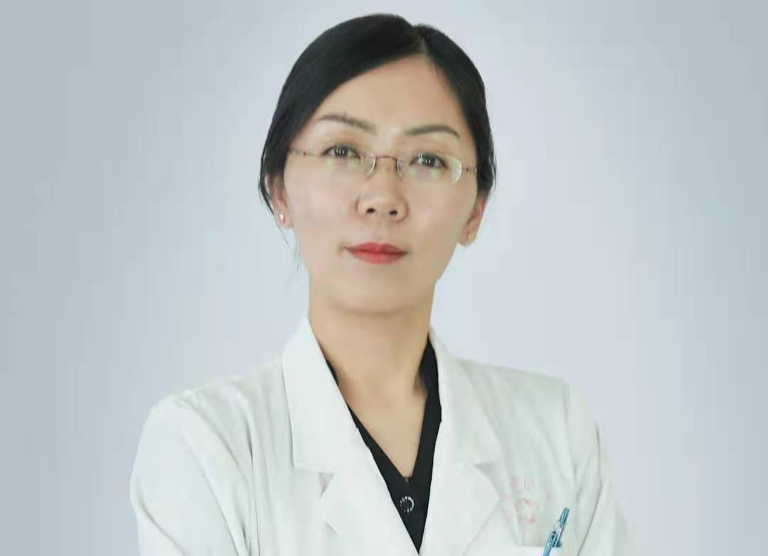 女性经常有白带是什么原因引起的,女性白带增多像水一样