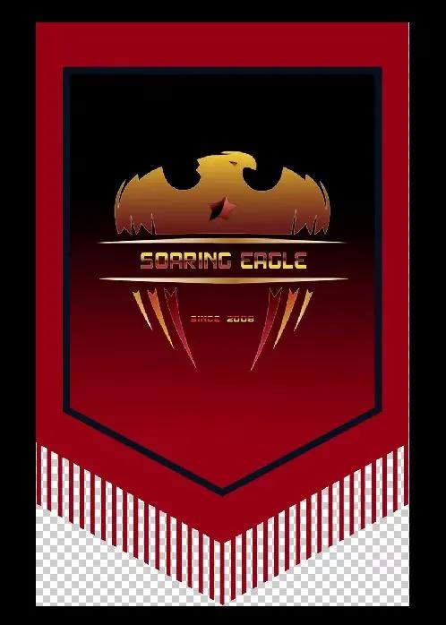 武汉塔子湖校园联赛,武汉市足球联赛塔子湖