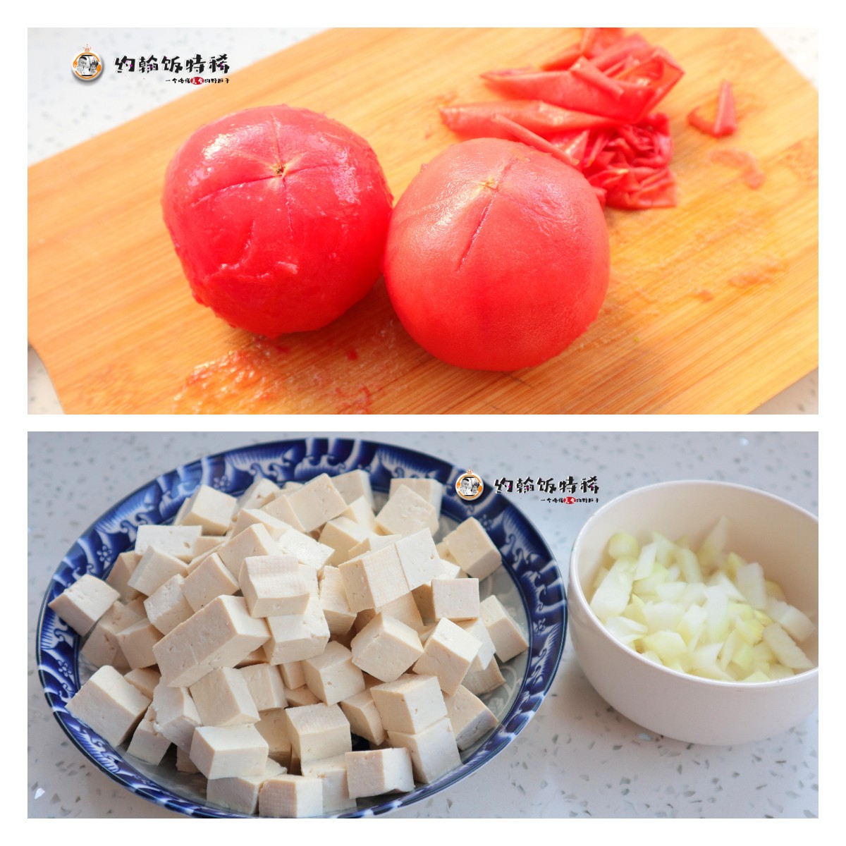 建议中老年人多吃高叶酸食物,多吃5种高叶酸菜助力身体恢复