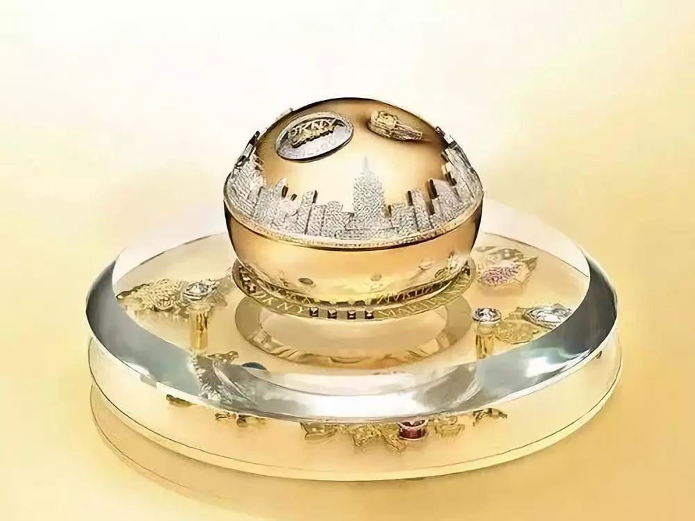 盘点世界上最贵的东西,世界上最贵的东西有哪一些