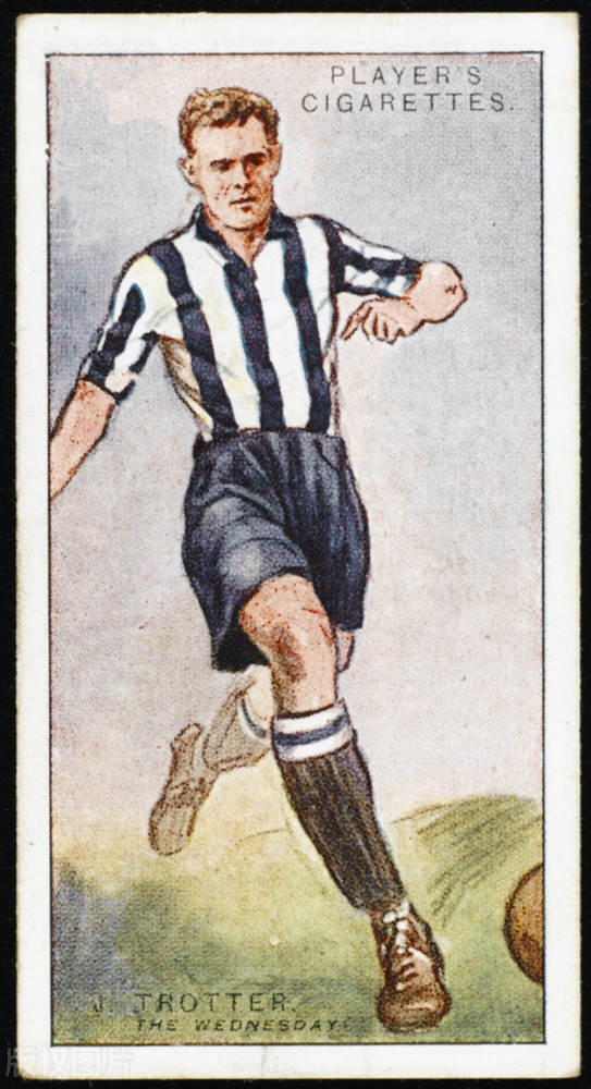 竞彩周日推荐切尔西vs利物浦,周三竞彩4串1推荐最新