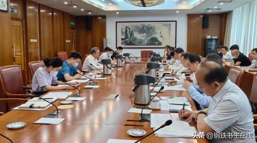 白银期货走势v型反弹后市如何走,期货反弹行情如何操作