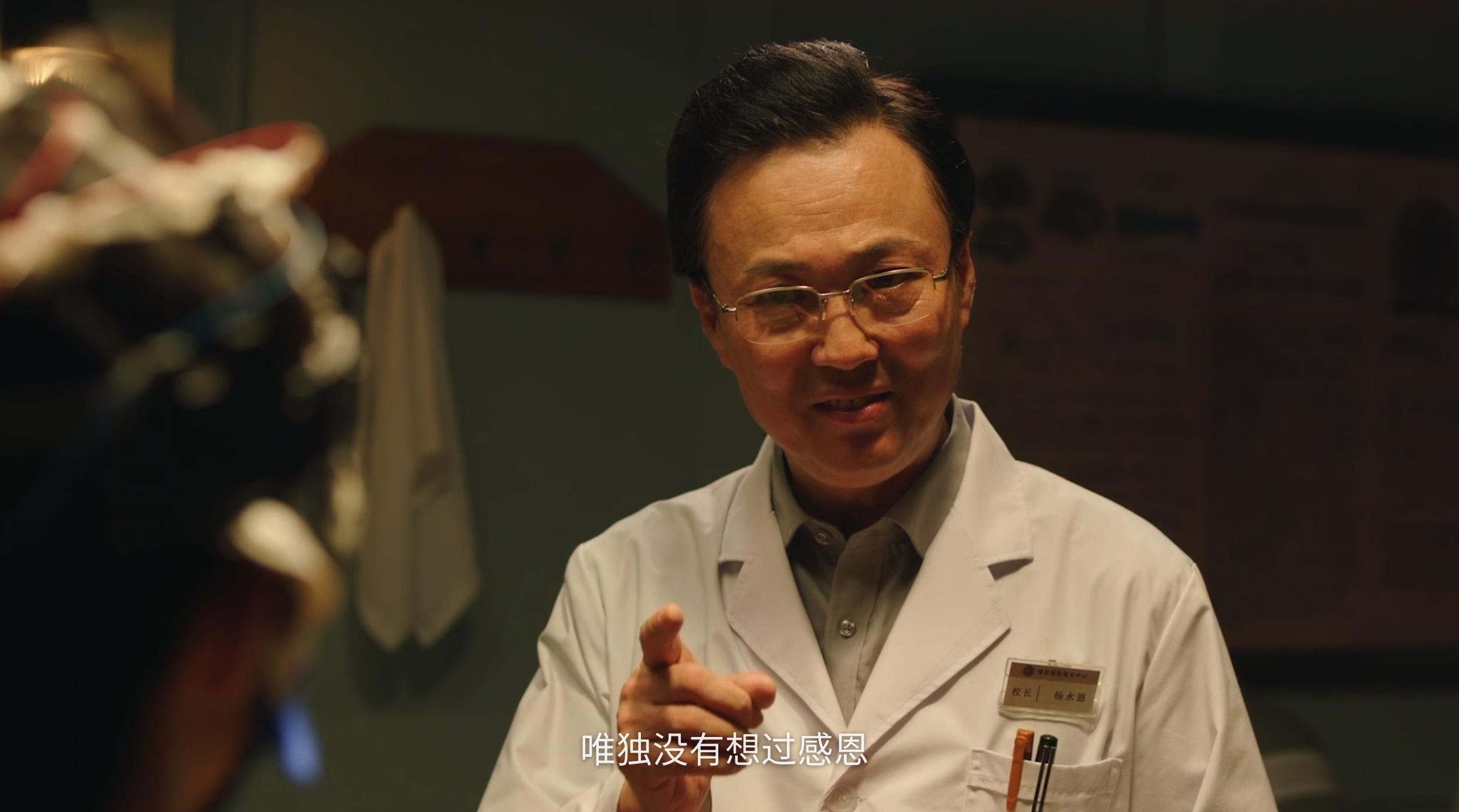 嘴炮max,盘点游戏中嘴炮喷子