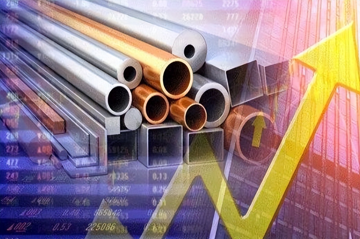 刚做期货做什么品种好,刚开始做期货怎么入手