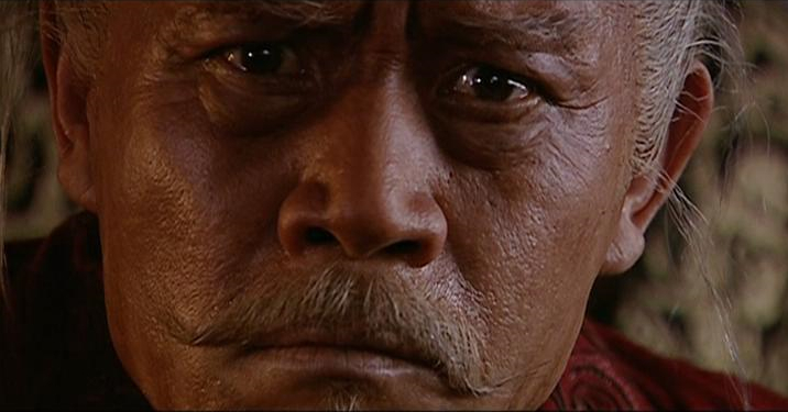 最好的历史剧排行榜,与康熙王朝一样的历史大剧