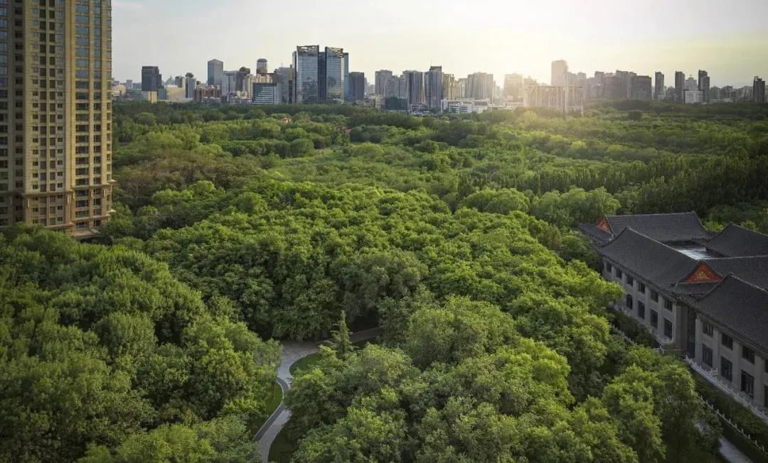 广州合生缦云174平方要多少钱拿下,天河区合生缦云