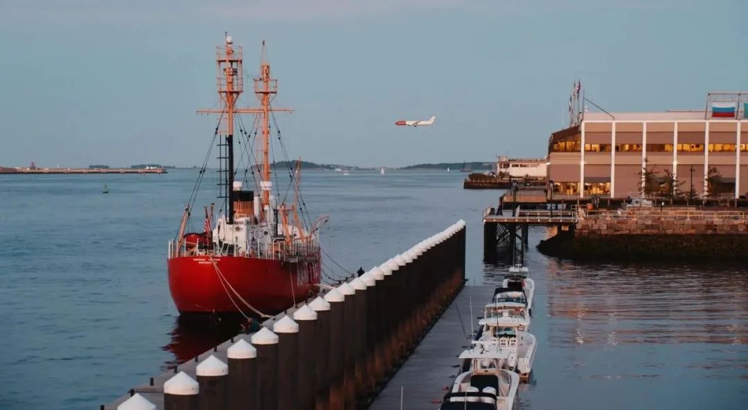 美国vs加拿大谁赢了,美国vs加拿大有谁是队友