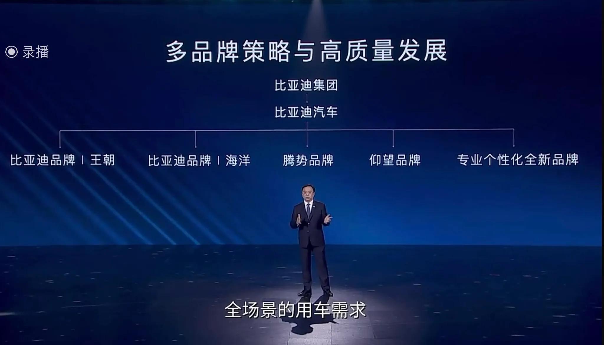 比亚迪新款车型新能源上市,全球创新50强比亚迪