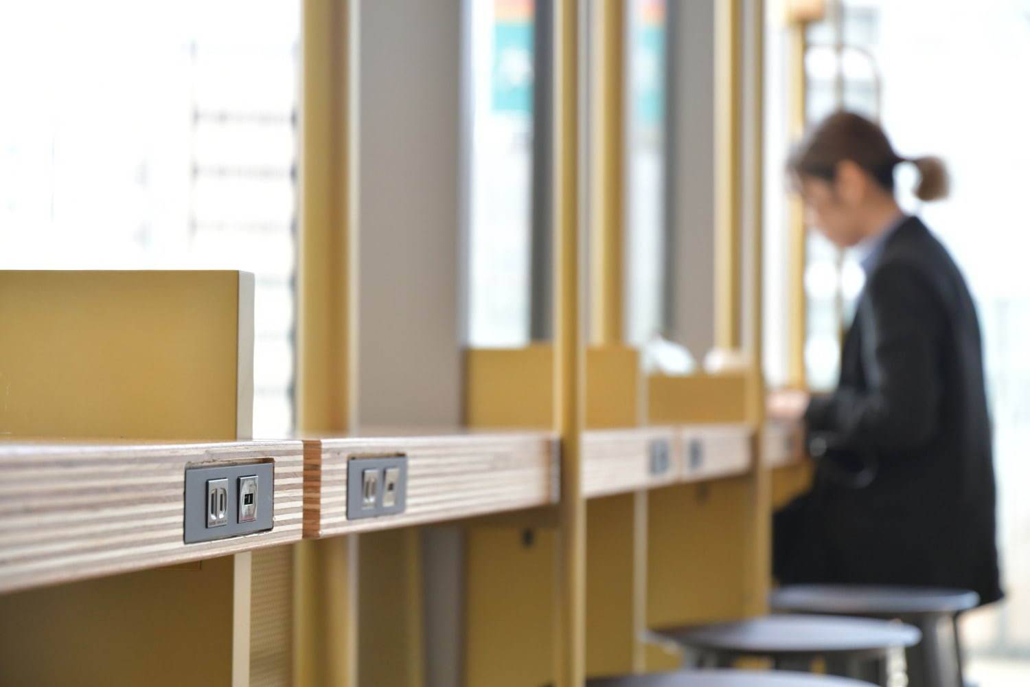 为什么12月电费突然这么多 (为啥12月电费突然很多也没怎么用)