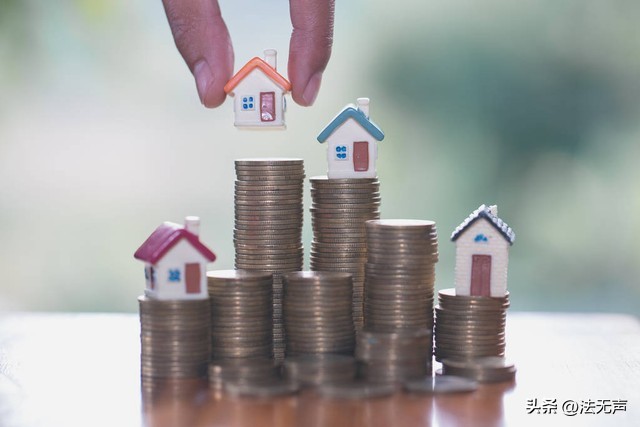 纳税小知识大全,税收违法行为检举讲座