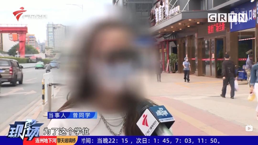 2024年自考改革政策,辽宁自考改革政策2022年