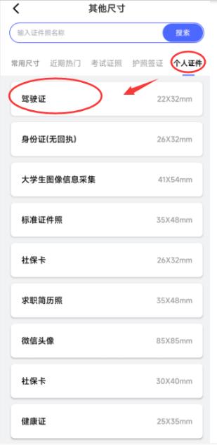电子版照片是指什么意思,数码照片电子版是什么意思