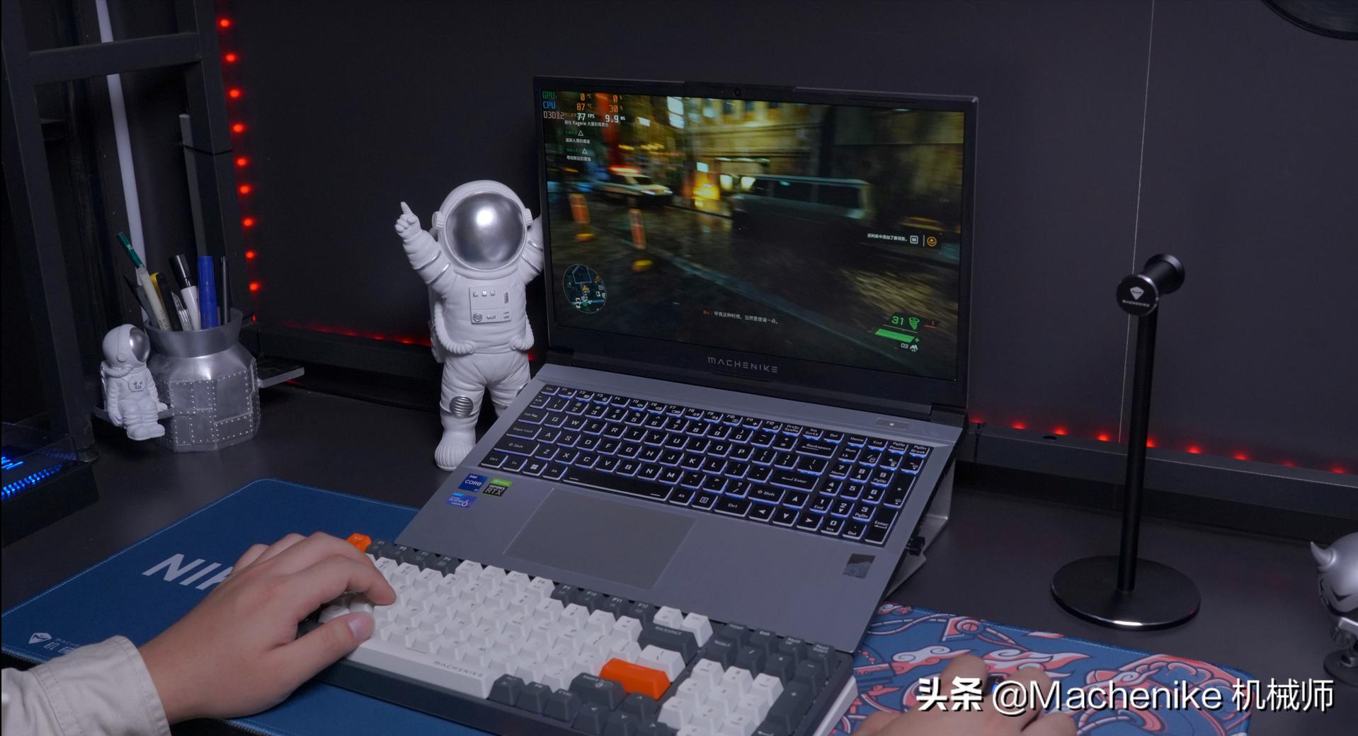 机械师曙光15和曙光15pro选哪个,机械曙光15和机械师曙光16pro