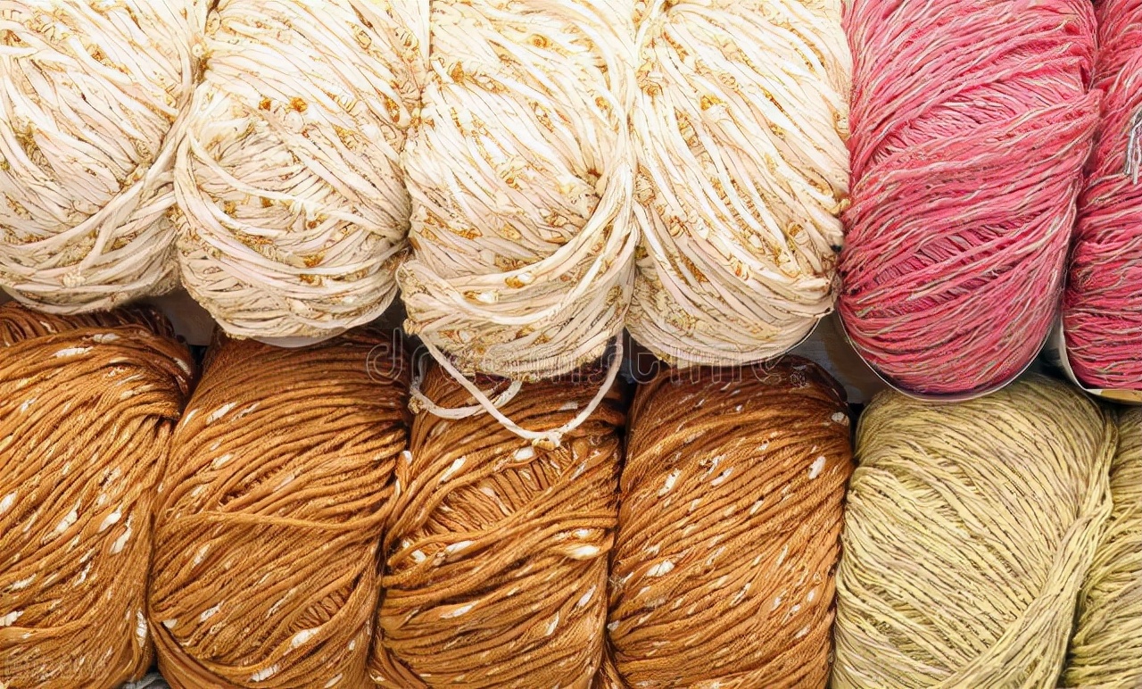 马海毛和阿尔巴卡哪个好,马海毛阿尔巴尼亚