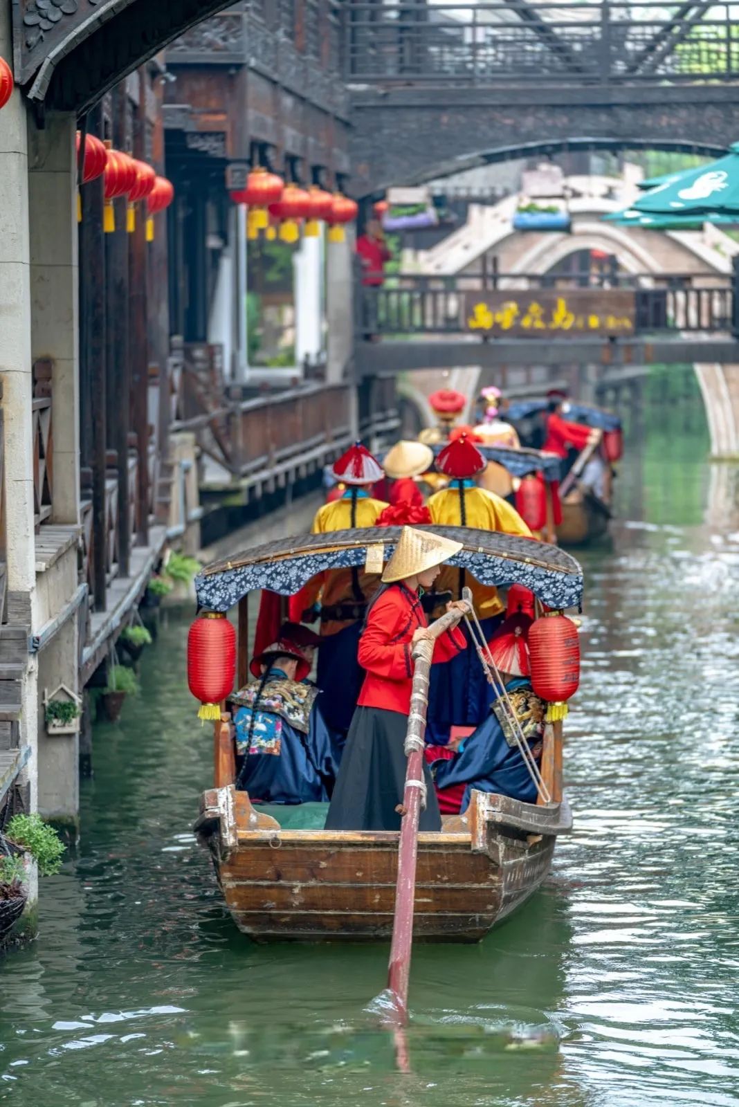 枣庄马拉松具体路线和时间表,枣庄大运河马拉松报名入口