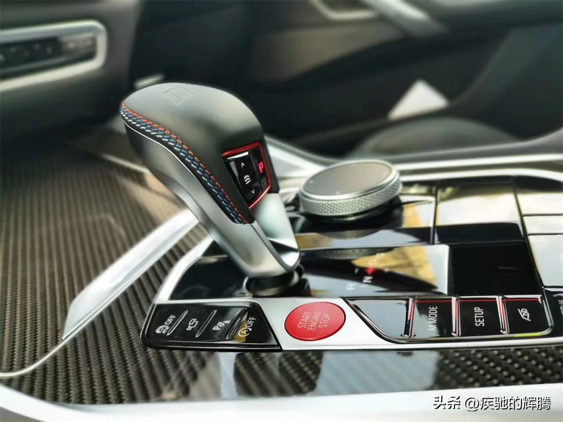 宝马x6m50周年纪念版是全国限量吗,宝马x650周年纪念版