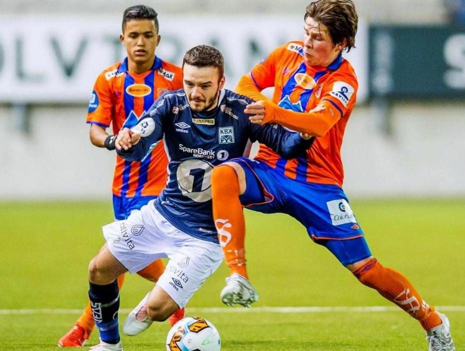 周日西甲联赛前瞻,周日足彩前瞻