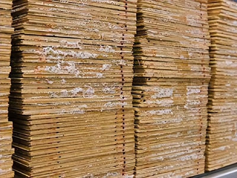 乒乓球底板工艺流程,怎样练习制作蝴蝶乒乓球底板