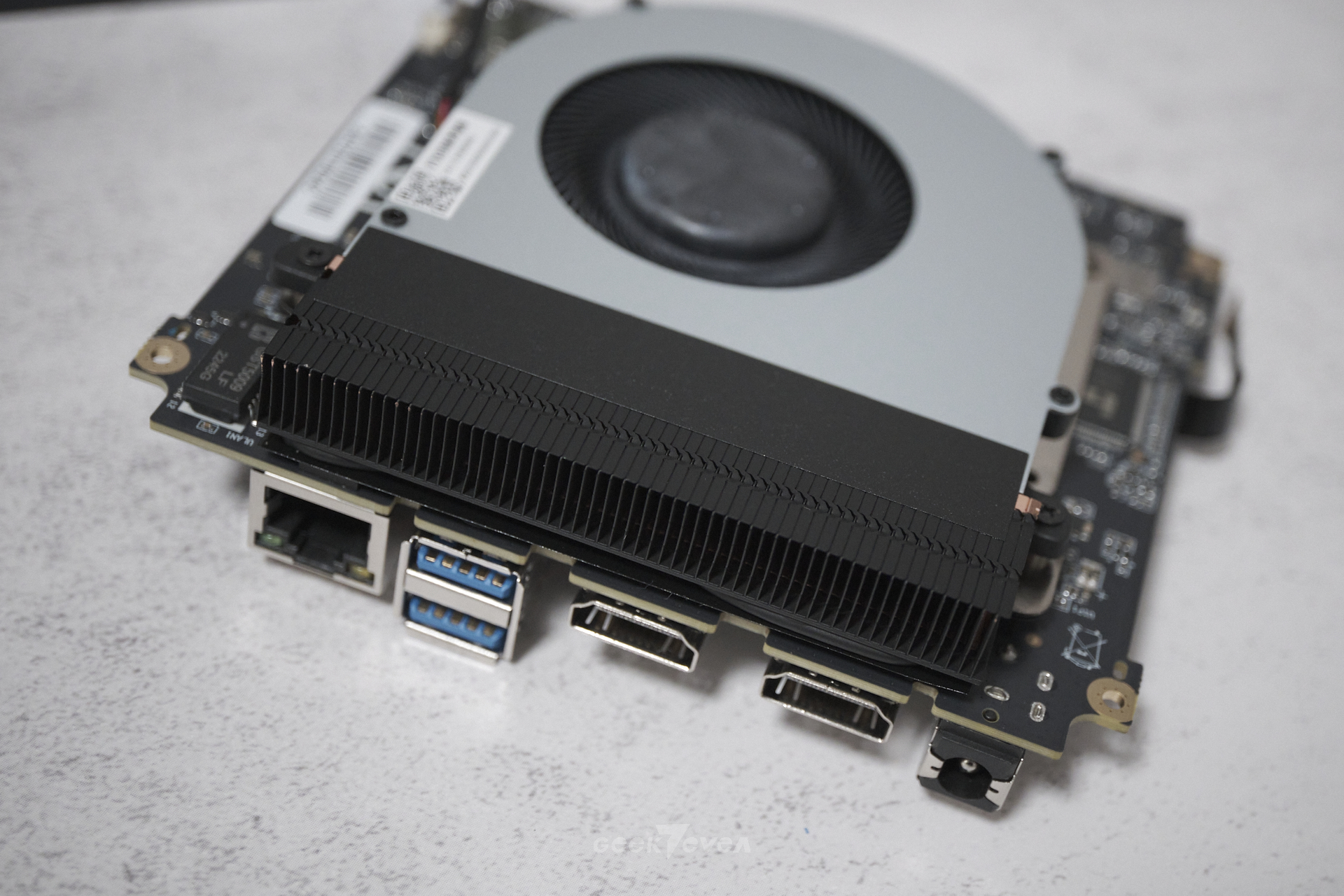 闆跺埢sei12pro娓叉煋,闆跺埢sei12pro1260p娴嬭瘎