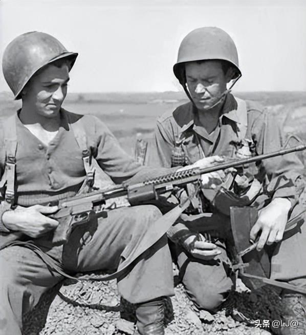 二战可怜的犹太人照片,二战时珍贵老照片犹太