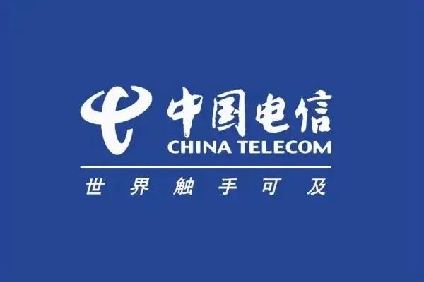 中国电信乱收费没地方管吗,中国电信乱收费