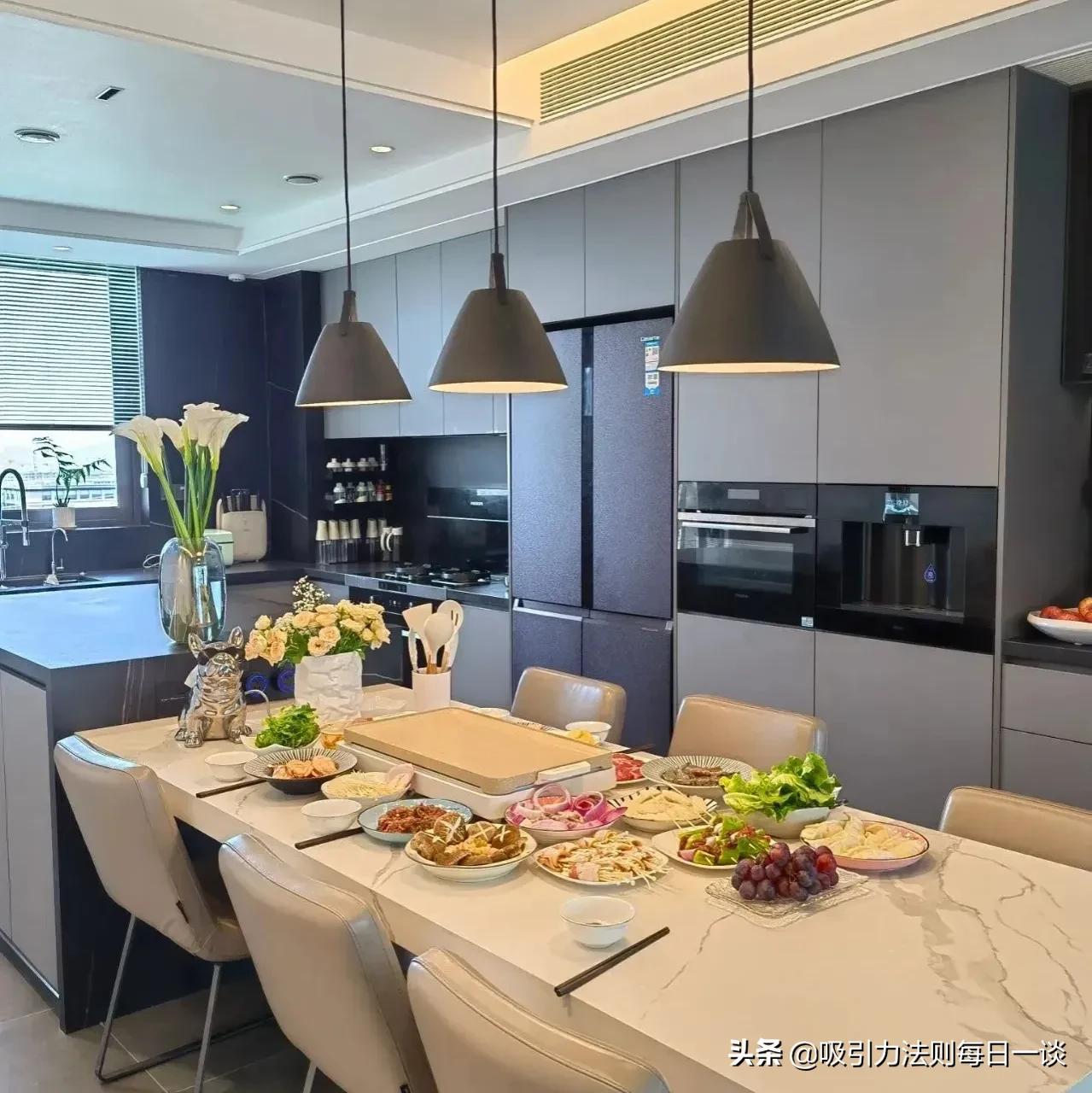 犹太人的财富智慧26个手段,犹太人最顶级的12个赚钱智慧