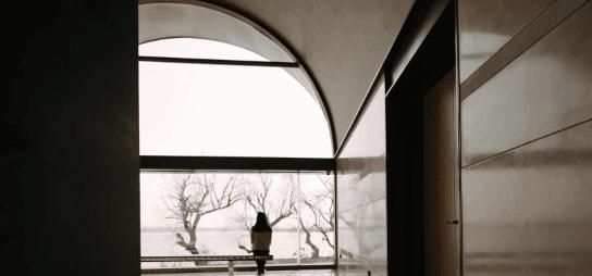 适合夏天避暑的地方民宿,贵阳市包吃住避暑酒店