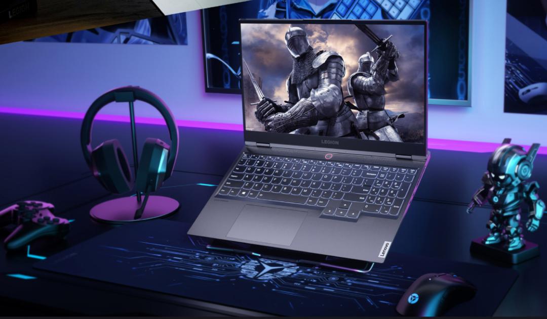 windows7电脑开机速度慢怎么办,联想电脑开机速度慢怎么办win10