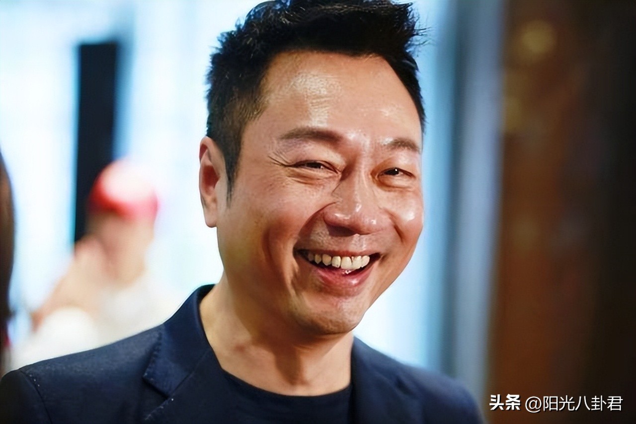 谁说年轻演员没有演技,谁说年轻时没有演技