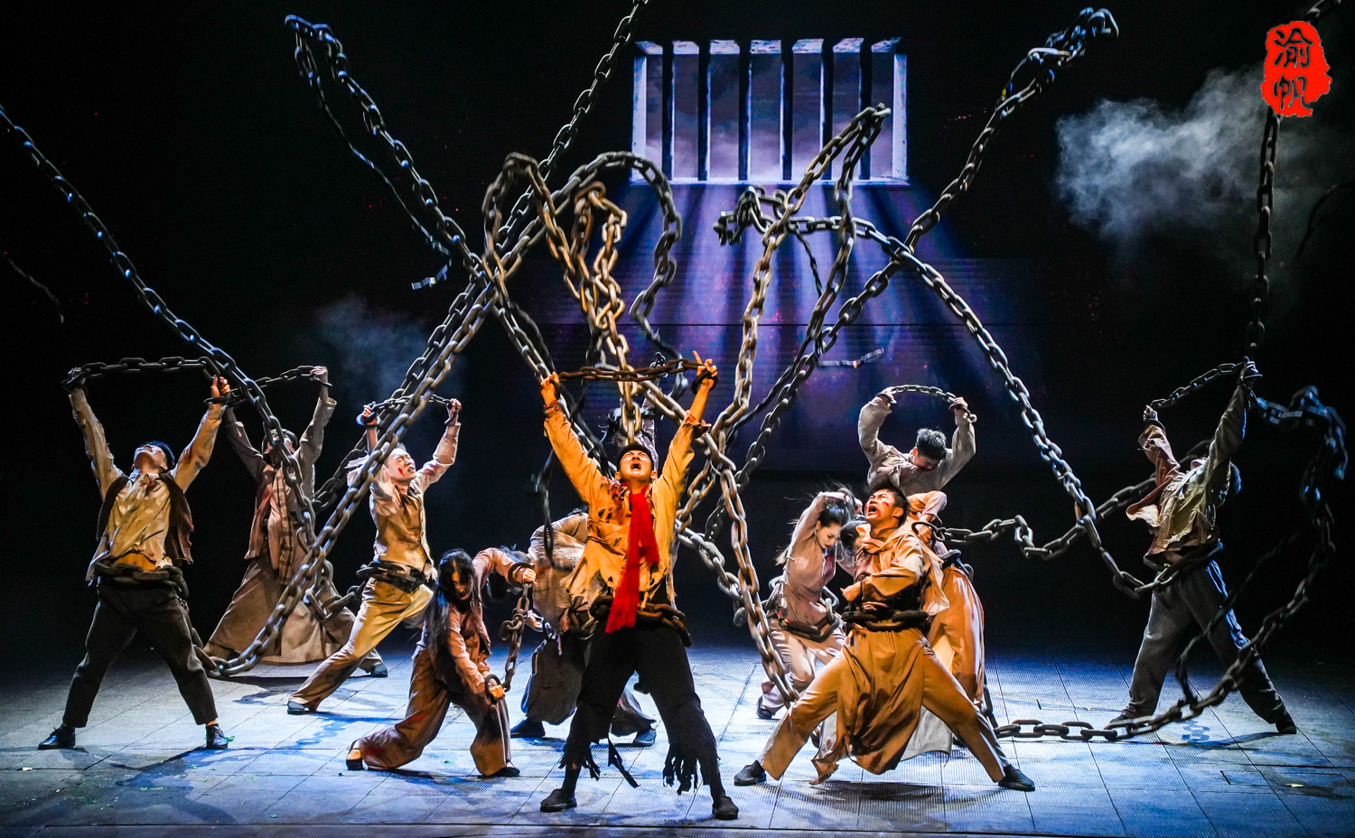 上海宋城千古情门票,上海千古情