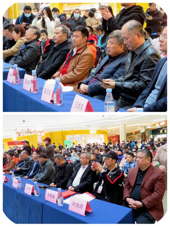 涓ゅ箍閲庣悆宸呭嘲瀵瑰喅,涓ゅ箍绡悆宸呭嘲瀵瑰喅