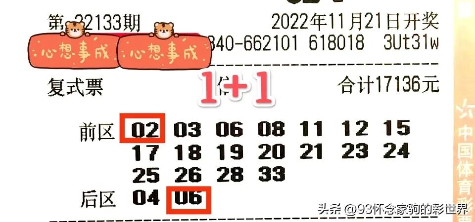 大乐透21115期开奖中奖结果,大乐透开奖结果四个号中奖