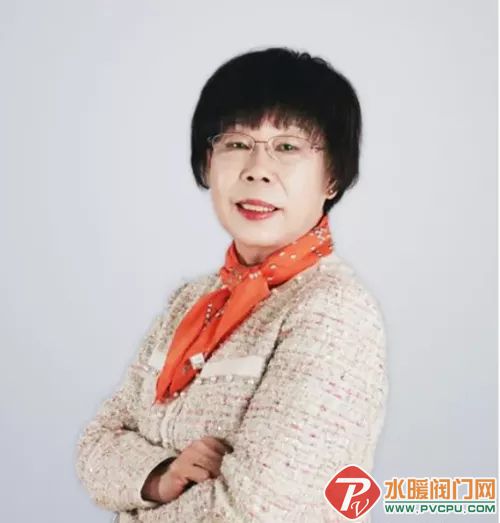 消防器材生产公司简介,十大生产消防器材企业