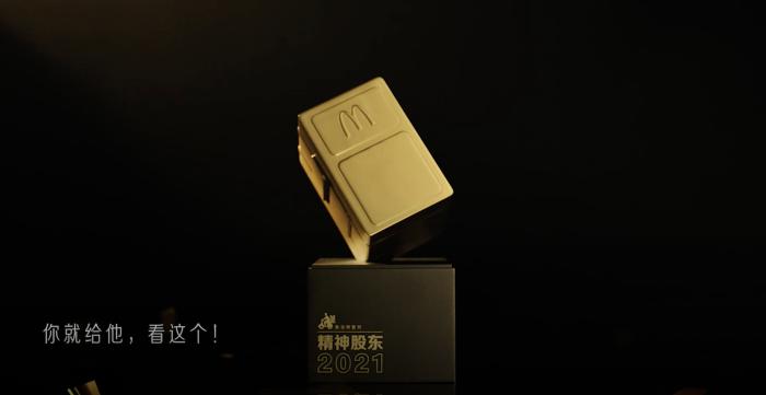 2019年优秀品牌营销的5大关键要素,一分钟看懂品牌营销的十大方法