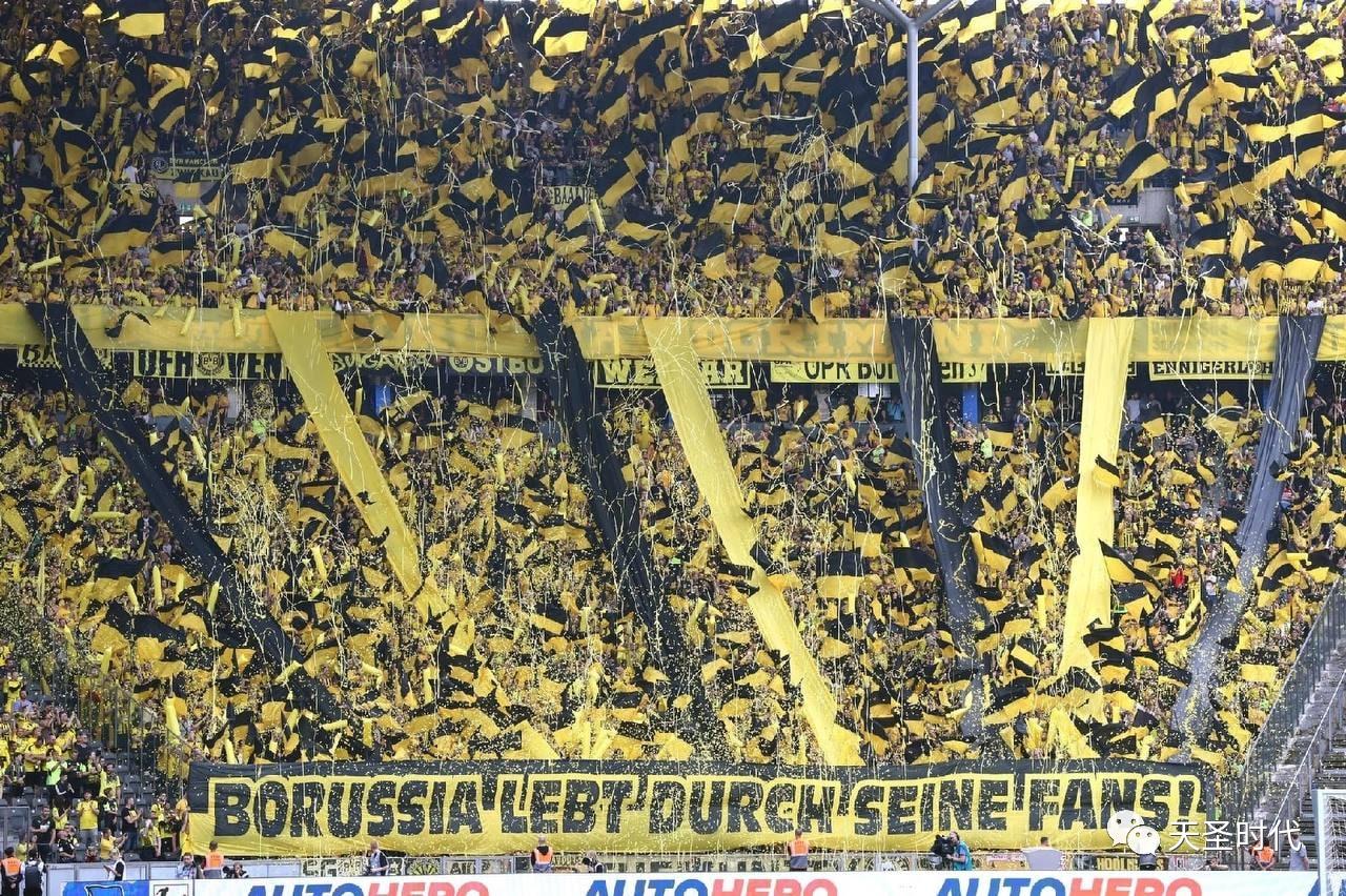 周末都有哪些足球比赛,周末有哪些好看的比赛