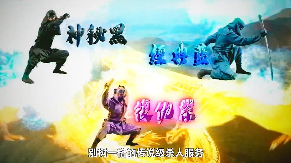 港片最新风暴,港片热门今年