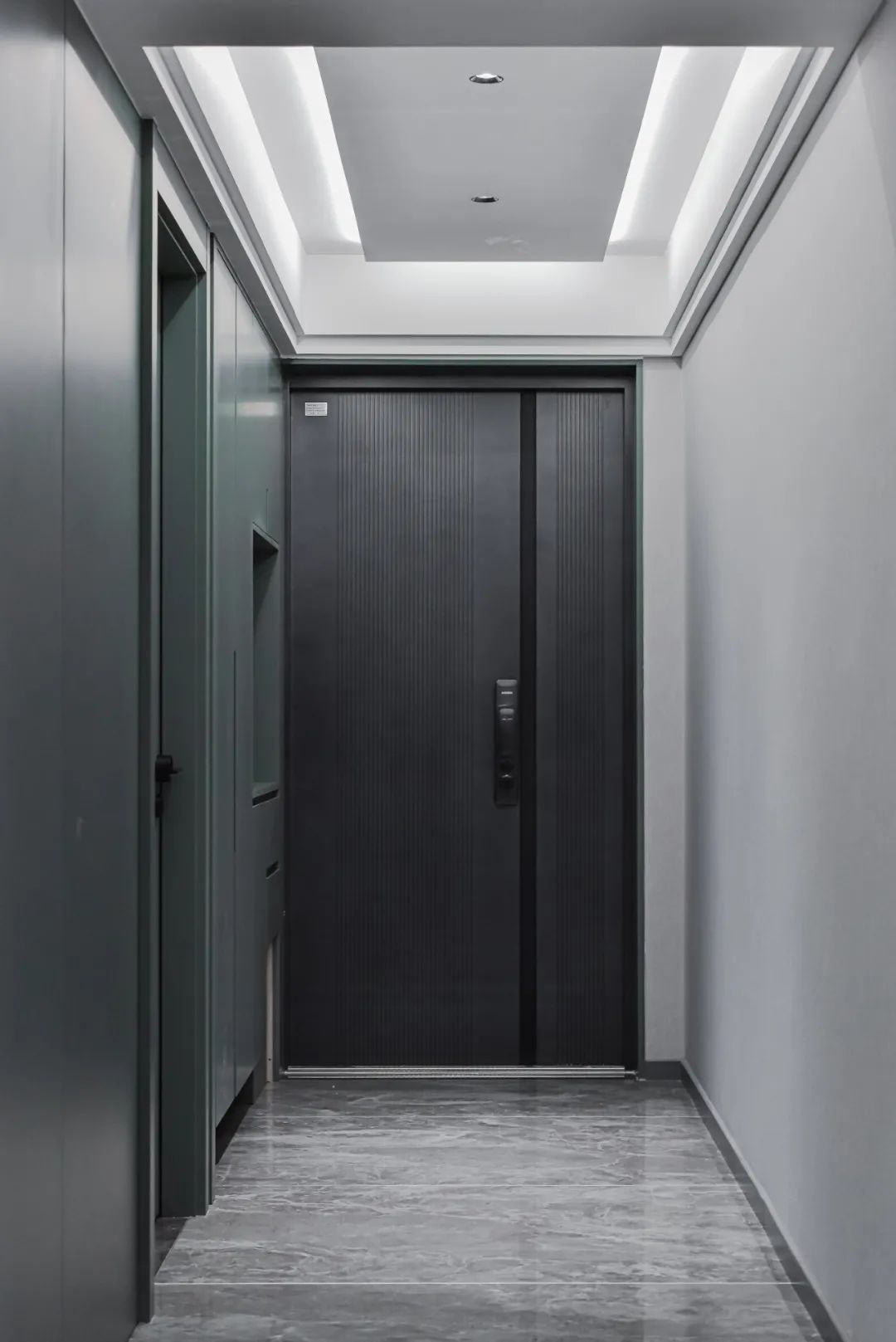 福州装修福州全屋定制,福州装修风格设计