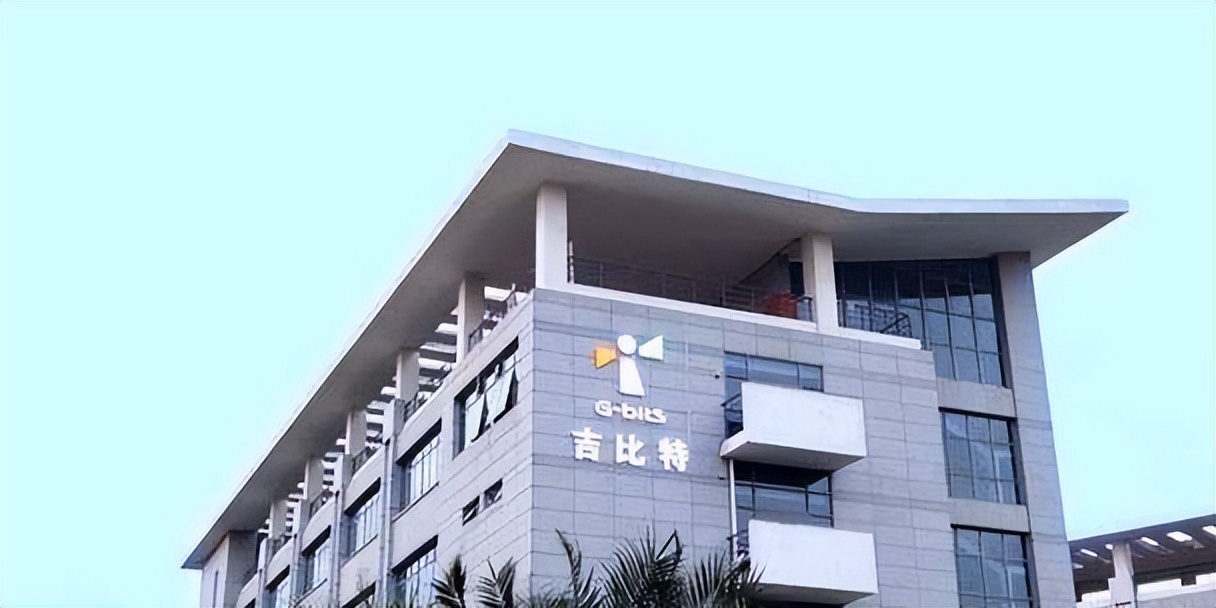 吉比特最赚钱的游戏,吉比特分红比例很高有风险吗