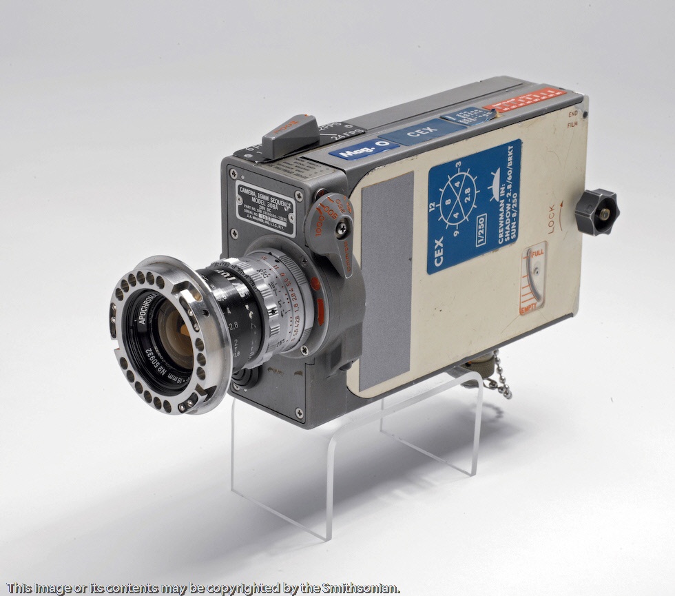 马斯克登月是真是假,马斯克评登月