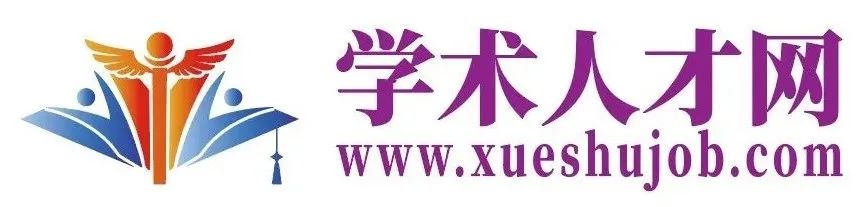 苏州技师学院高层次人才引进,苏州职业技术学院高层次人才招聘