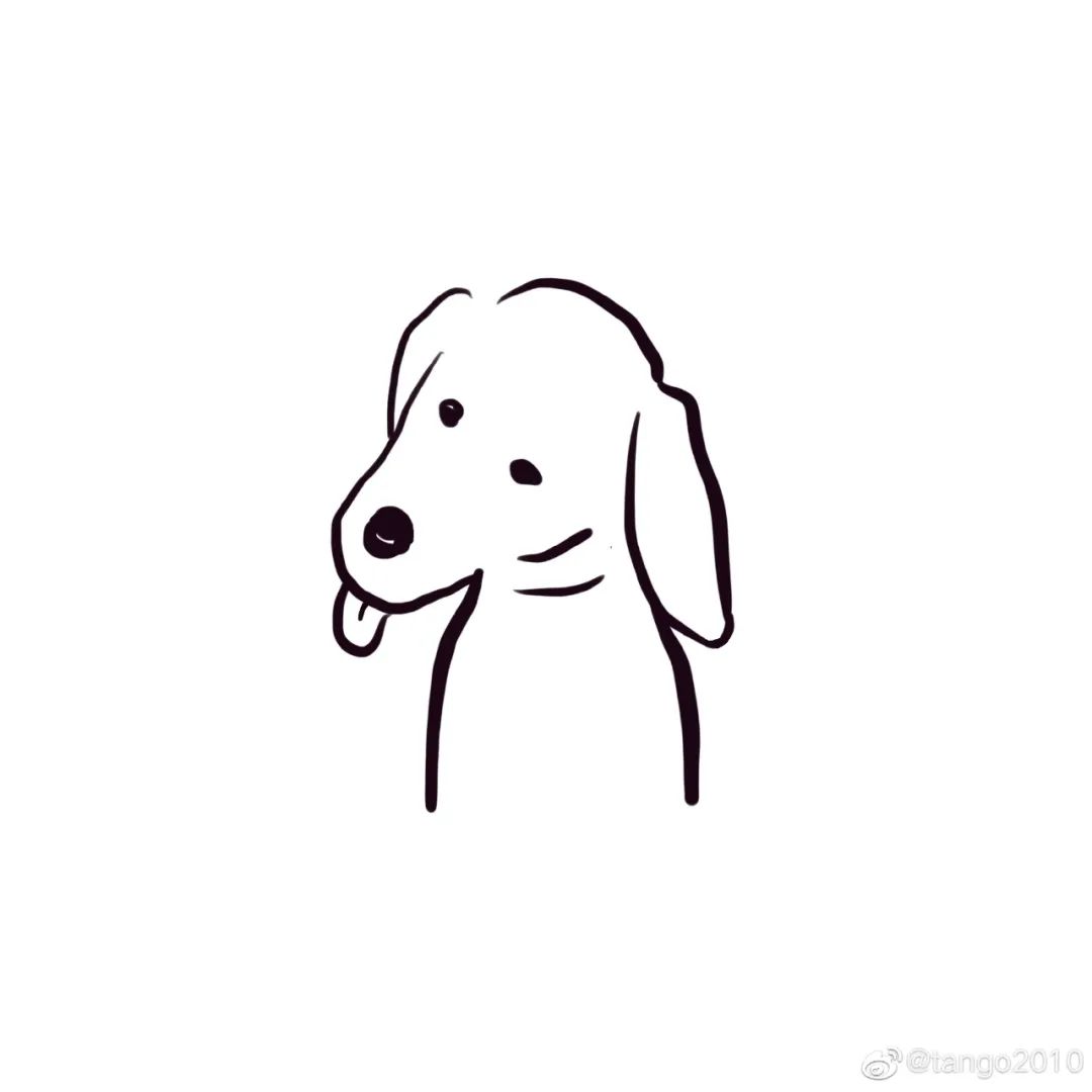 超长漫画合集一口气看完细思极恐,超长原创漫画一口气看完沙雕