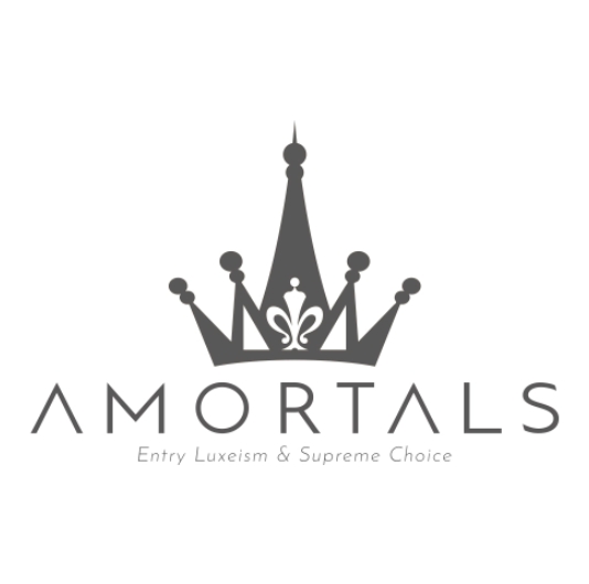 孕期好用护肤品化妆品,孕期平价护肤化妆品推荐