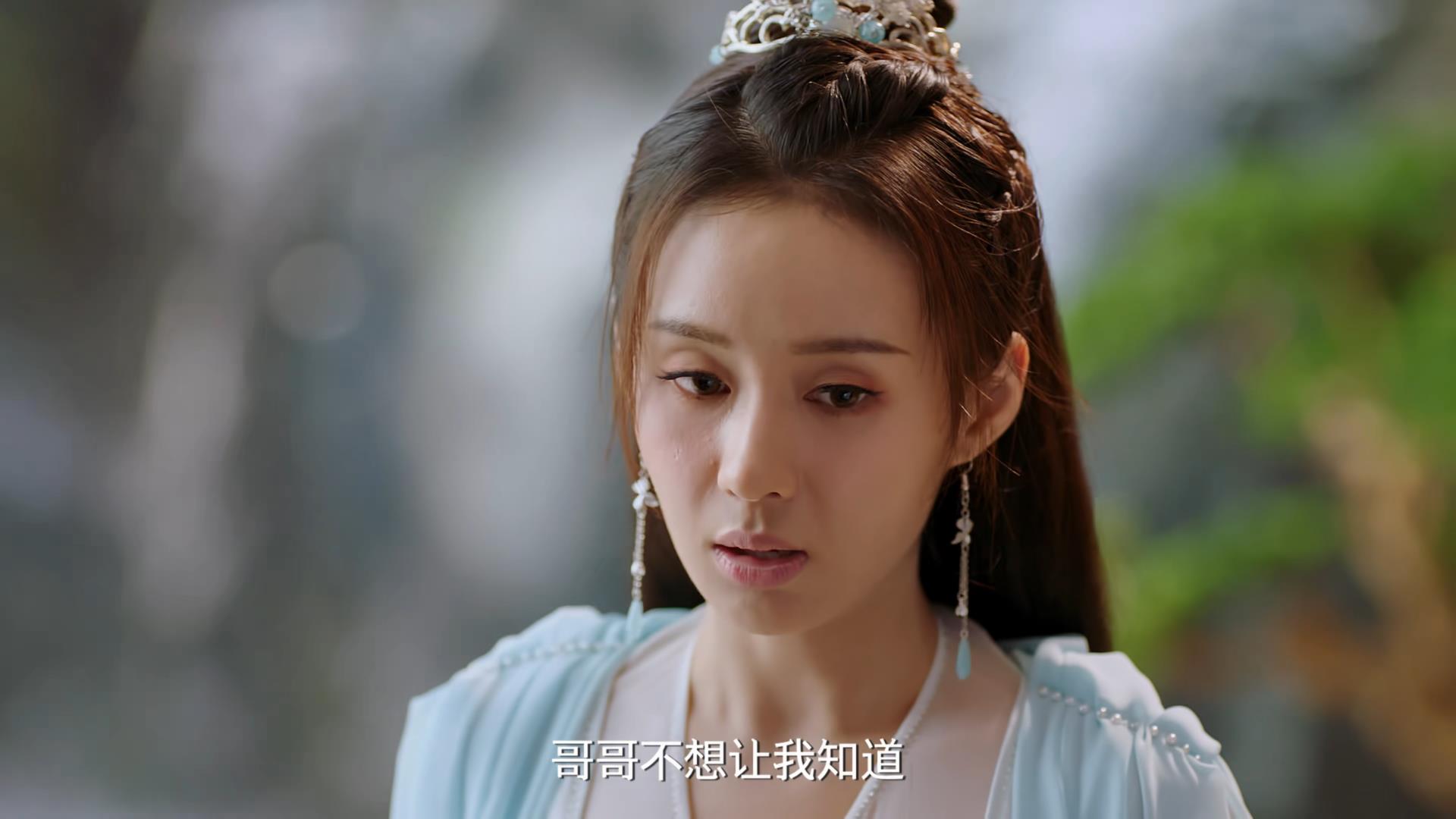 月歌行原著讲解洛宁,月歌行洛宁真实身份