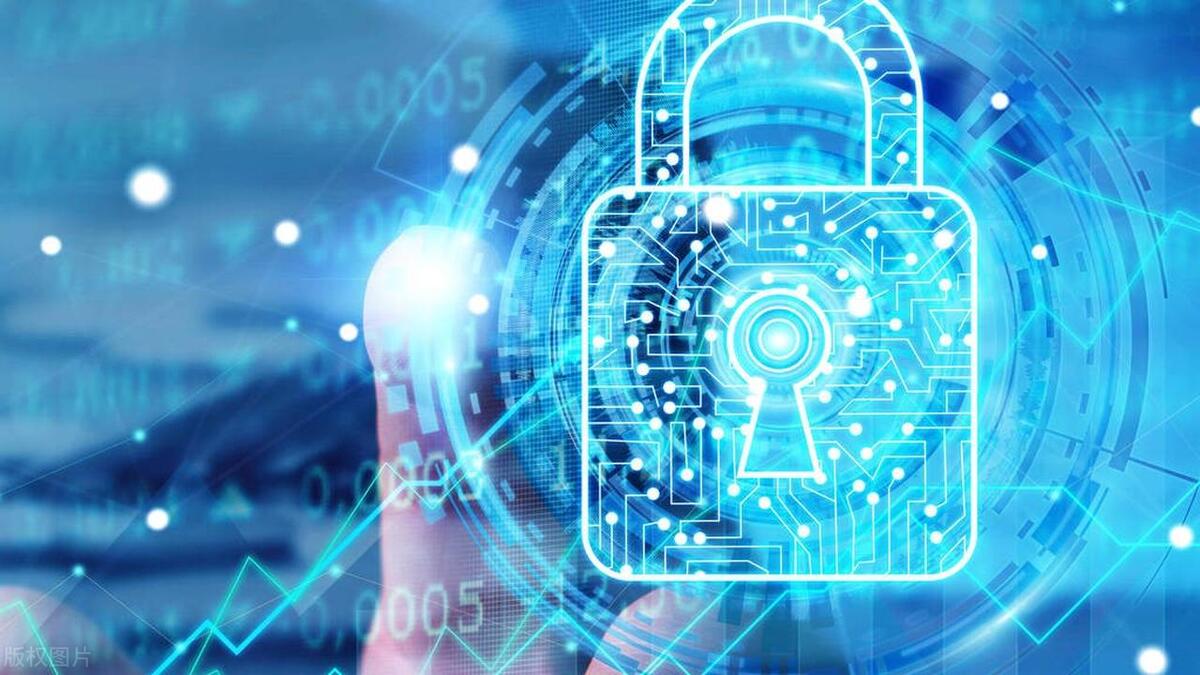 社工库，一串手机号就能人肉你所有信息，3种情况泄露隐私，自查