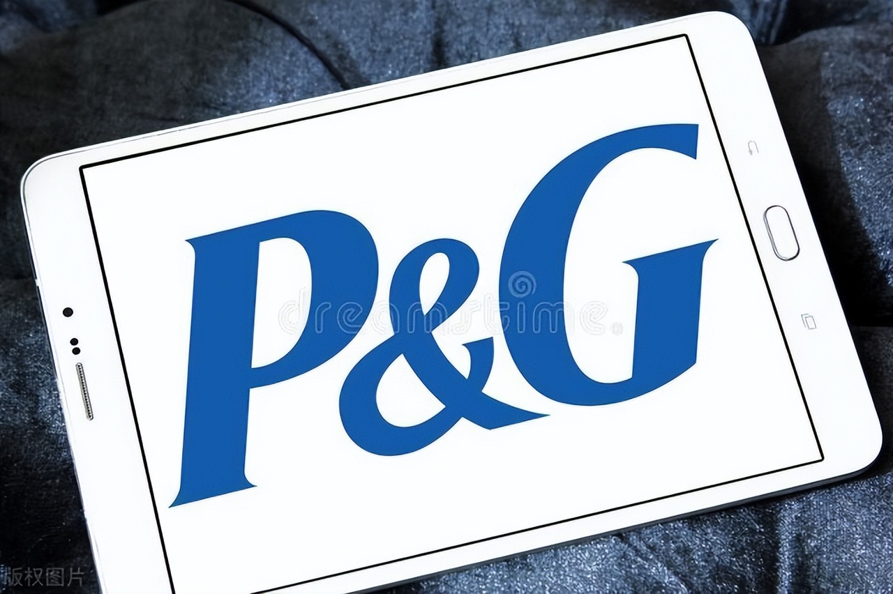 宝洁公司旗下品牌为什么要那么多,宝洁中国日化公司