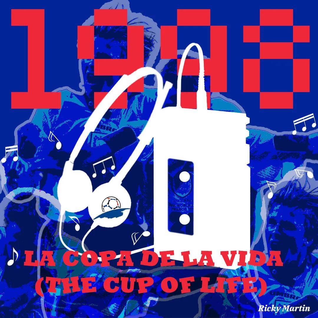 世界杯主题曲颁奖曲,世界杯主题曲2014官方主题曲