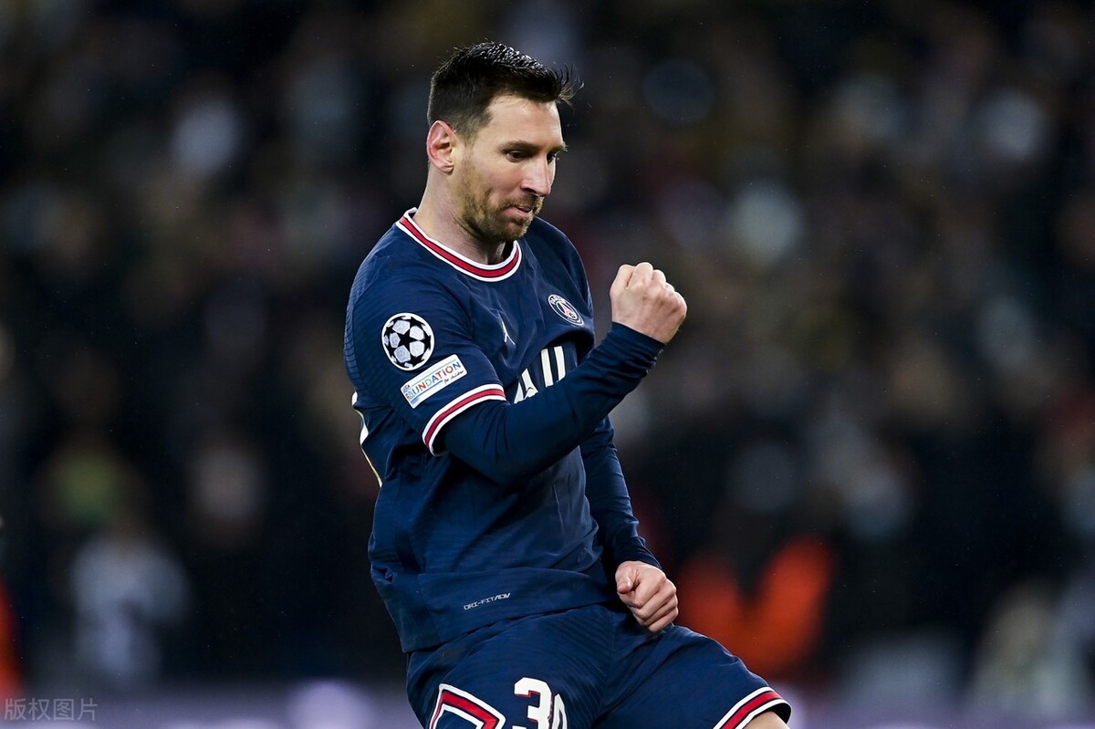 欧冠决赛皇马4-1尤文卫冕冠军,欧冠4冠王2-1绝杀晋级