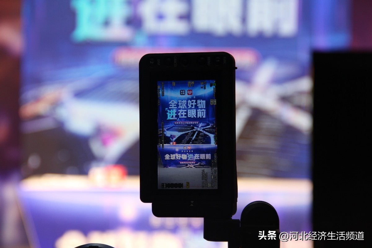 足不出户拼购“进”货“进博+电商”成海外商品进入国内市场的快车道