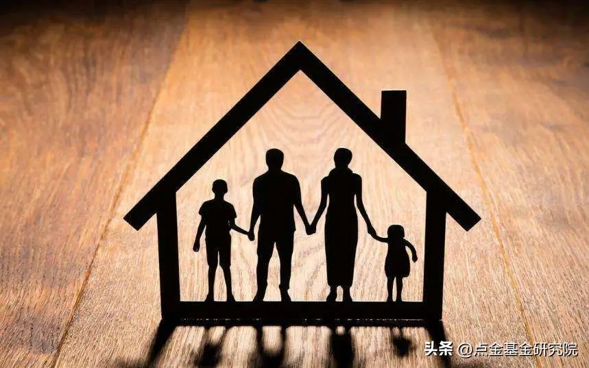 世界杯资本运作分析,从世界杯看资产配置