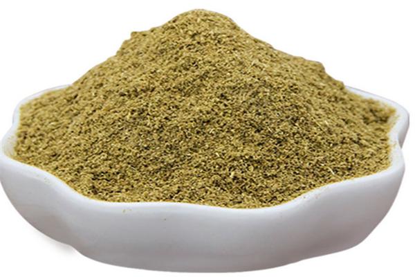 孜然是什么植物结的籽,孜然果实有哪些